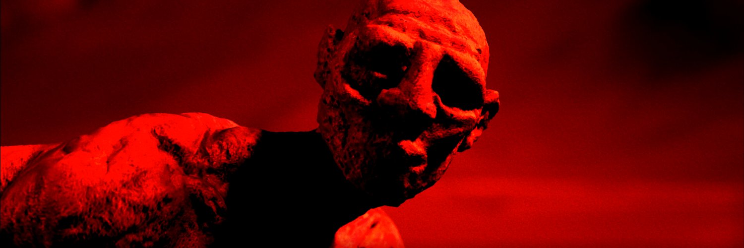 Cole_A_Higgins's profile banner image