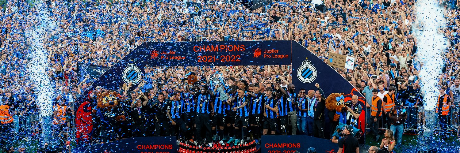 TheLand3r 🇧🇪 banner