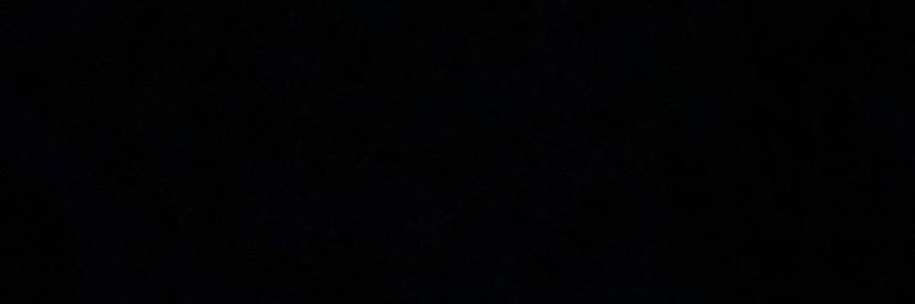 xonadja's profile banner image