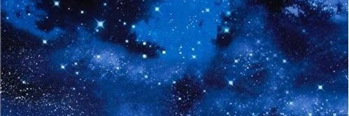 AlexisWolfer's profile banner image