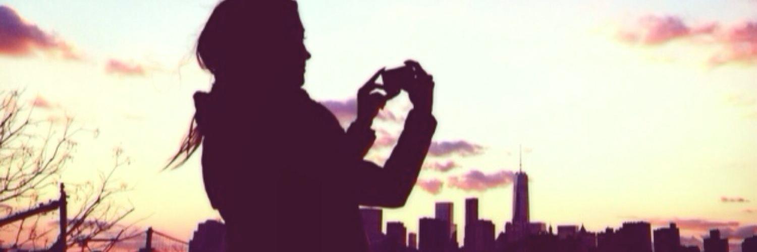DoraLeigh's profile banner image