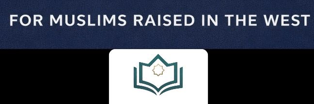 Faris Sharif | 1 to 1 Quran & Arabic Teacher banner