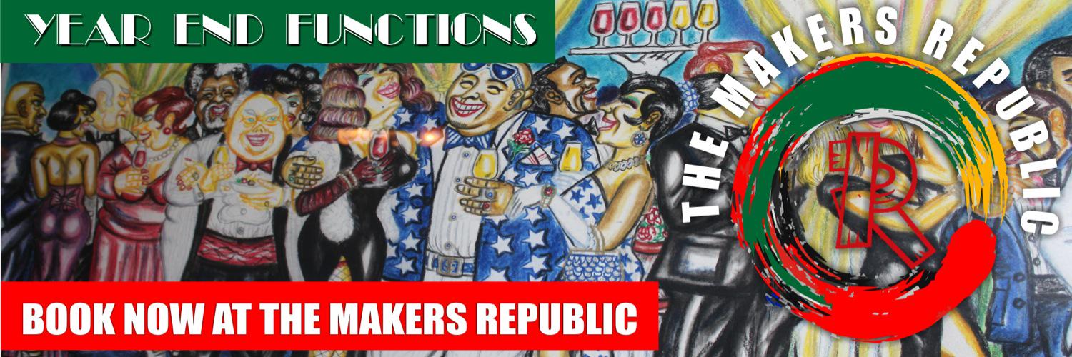 DDMakerRepublic's profile banner image
