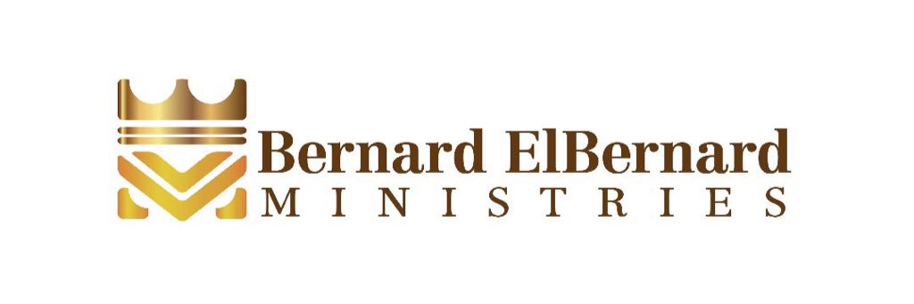 ProphElbernard's profile banner image