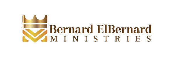 Prophet Bernard ElBernard Profile Banner