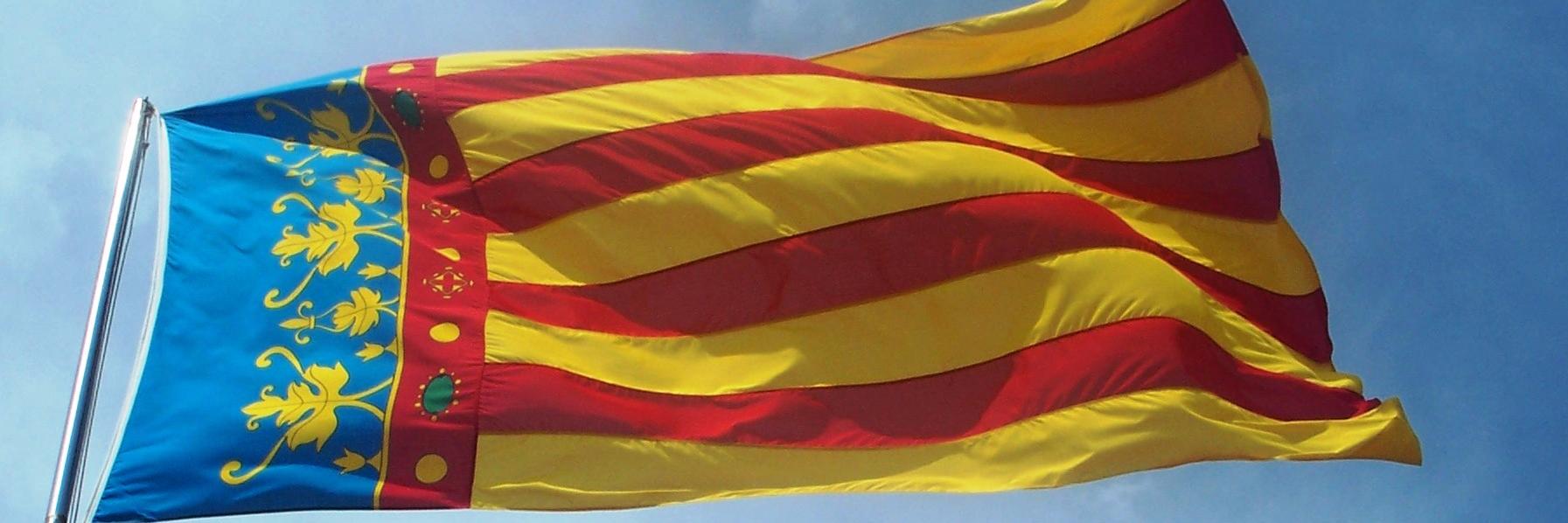 paulaaasg's profile banner image
