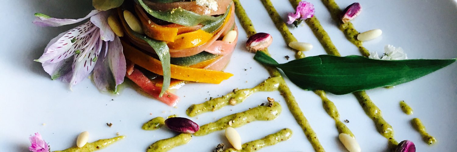 LisaBiVegCook banner