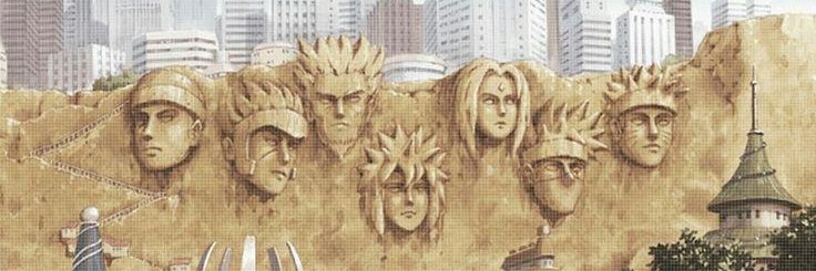 aameoww's profile banner image