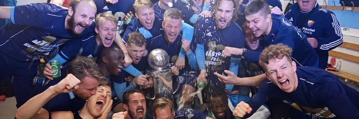 jacobmobeerg's profile banner image