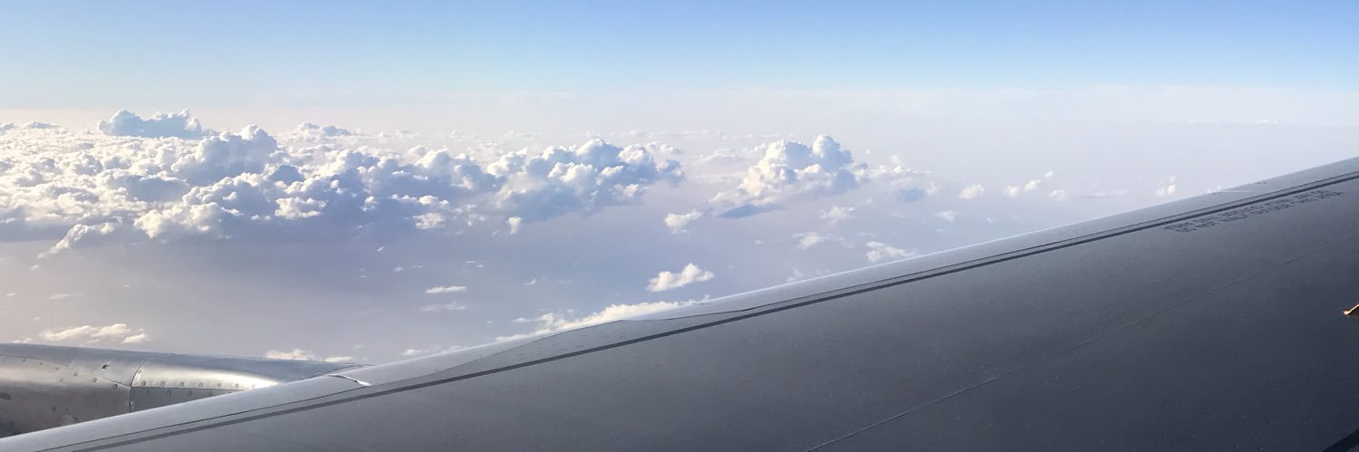 xJan98's profile banner image
