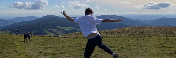 ImSnowiii's profile banner image