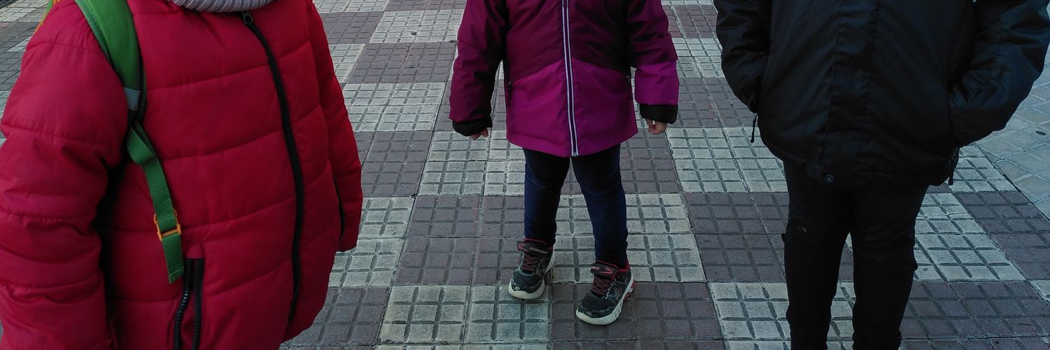 Meritxell Sánchez-Amat banner
