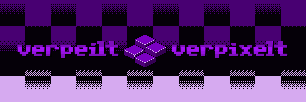 vrpxDE's profile banner image