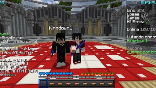 LucasGudiel's profile banner image