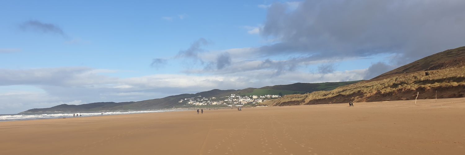 Annie Constable banner