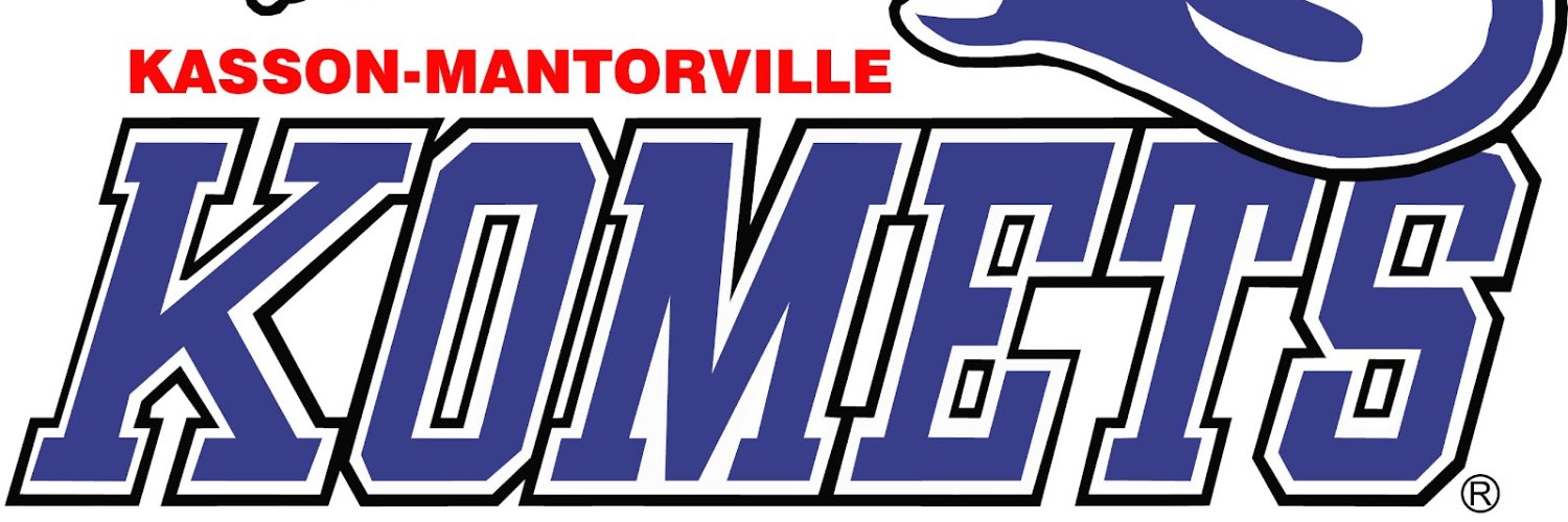 Michael Meeker banner