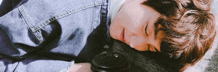 ypr_cy's profile banner image