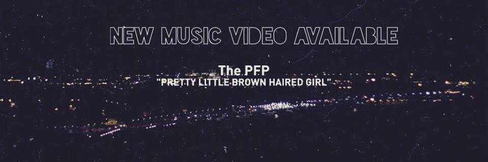 The_PFP's profile banner image