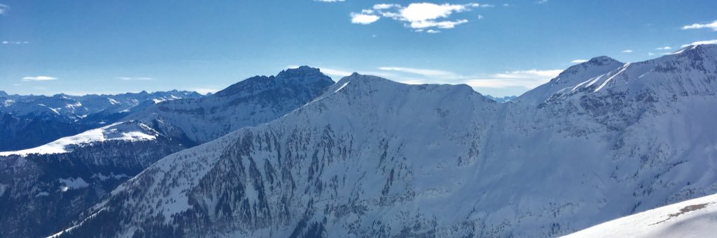 Montaluna's profile banner image
