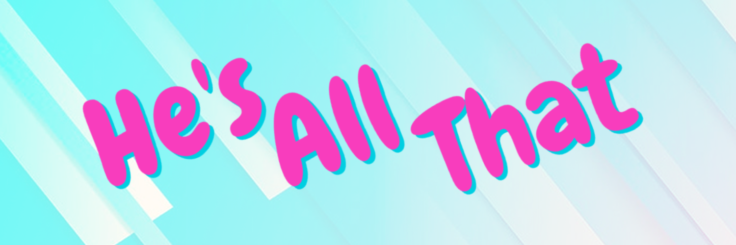 Hes_All_That's profile banner image