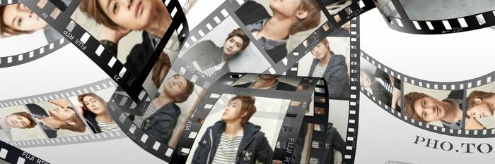Ss501Hyun's profile banner image