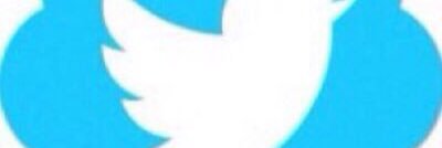 3zooz1985's profile banner image