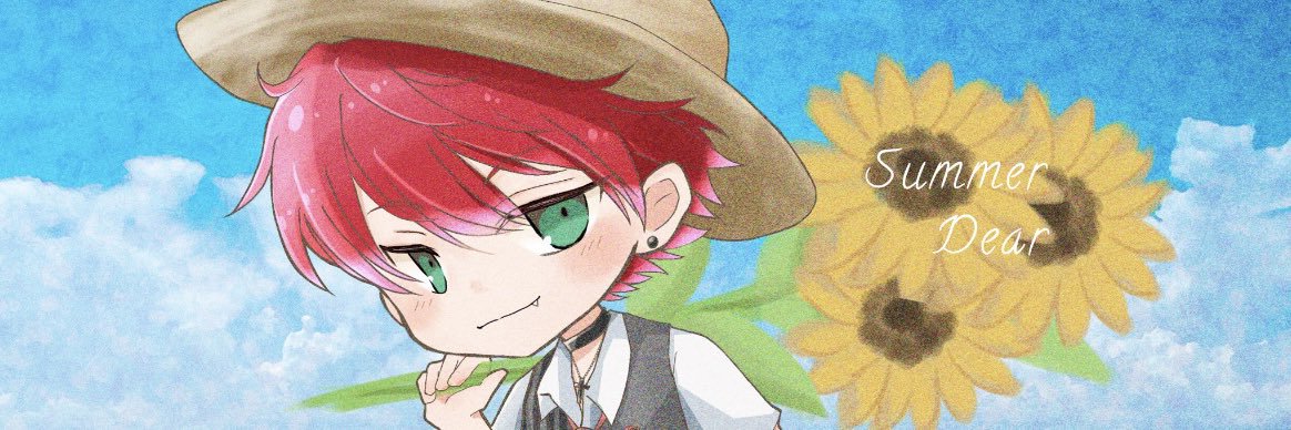 bbsayajks's profile banner image