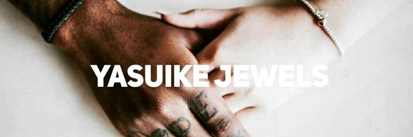 TUXEDbyTux's profile banner image