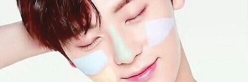 TiMe⑦ banner