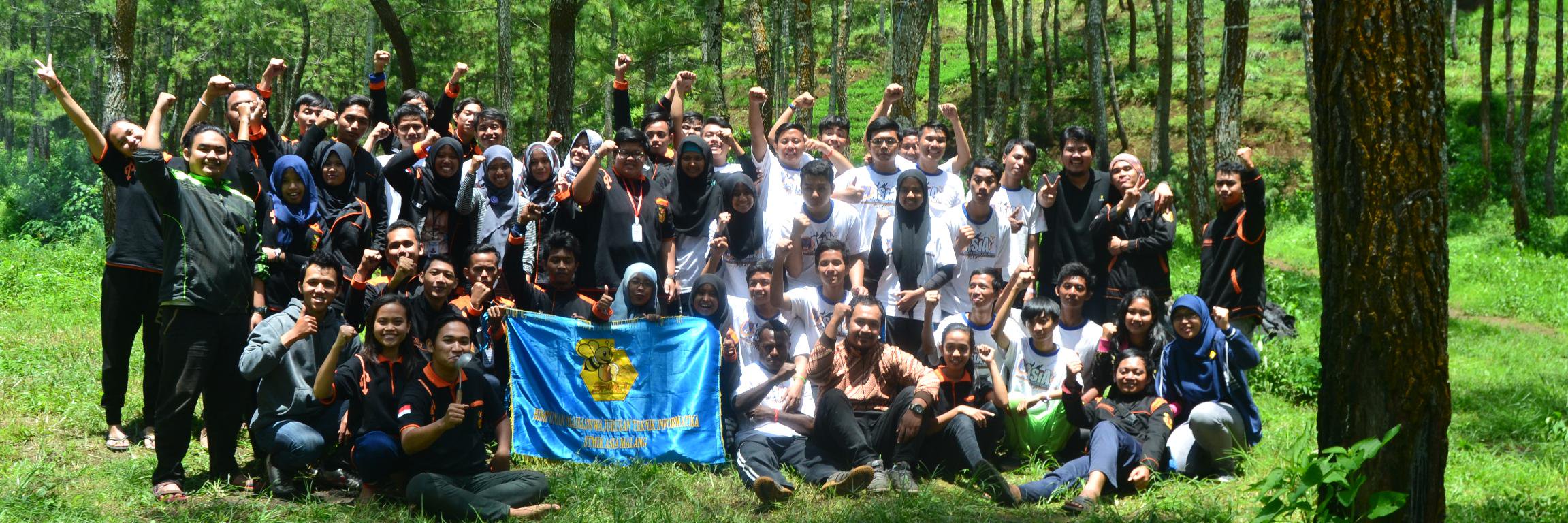 sakti_asia's profile banner image