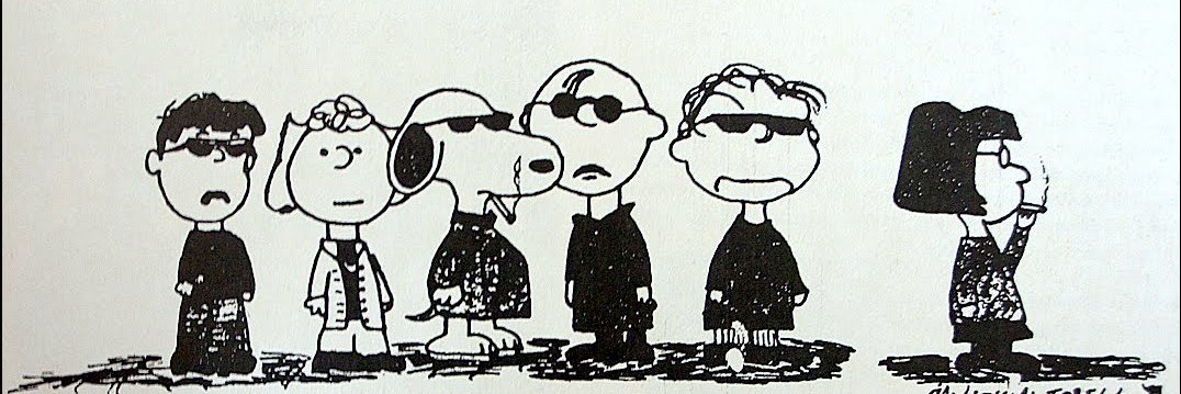 tpoisat's profile banner image
