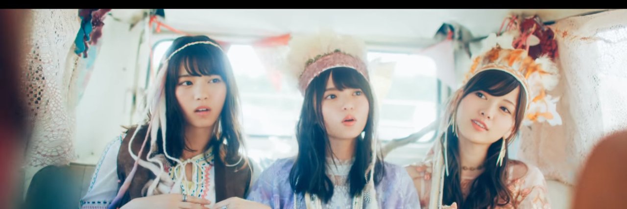 syu_46's profile banner image