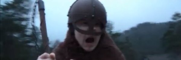 AleksCS_ Profile Banner