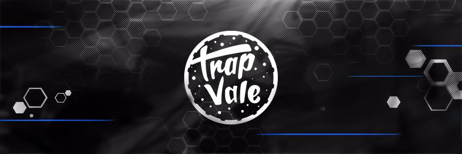 Trap_Vale's profile banner image