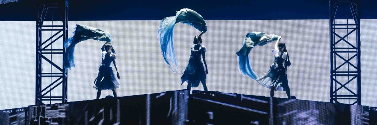 LUIHYasuma_De's profile banner image