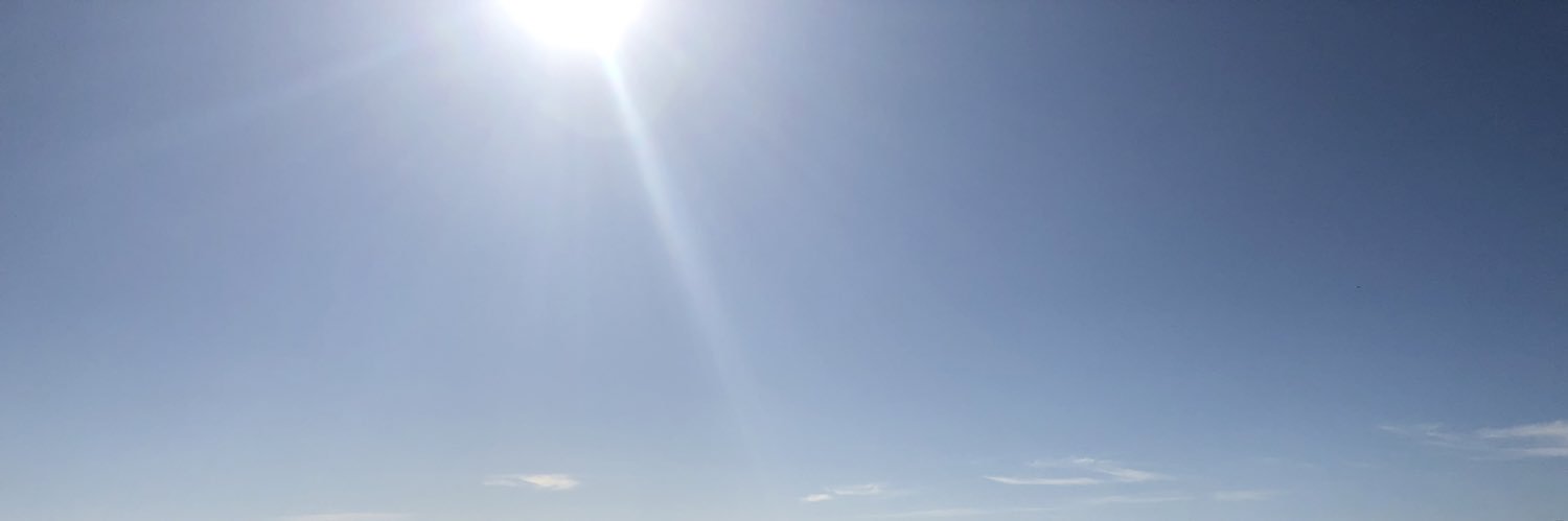 jppommet's profile banner image