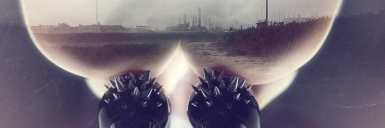 batroukak's profile banner image
