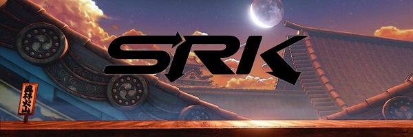 shoryukendotcom Profile Banner