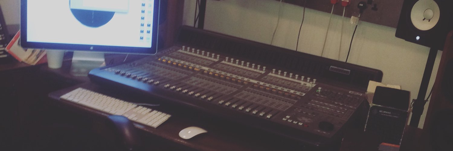 TMproductions15's profile banner image