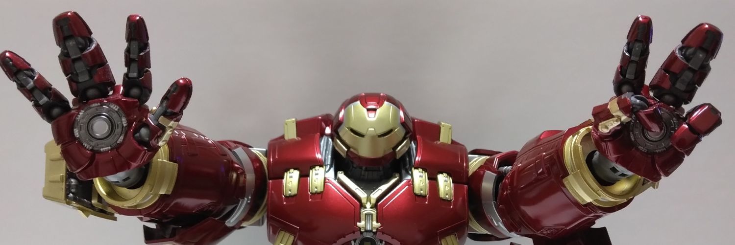 T2_memory's profile banner image