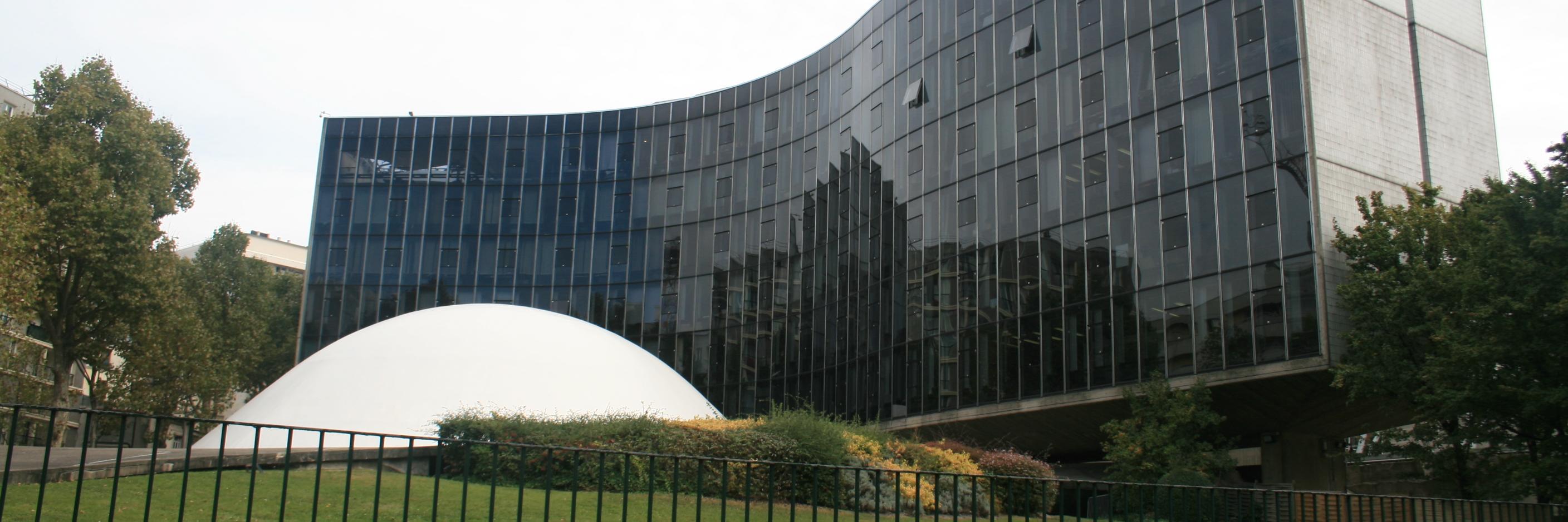 Sarina🇪🇭 banner