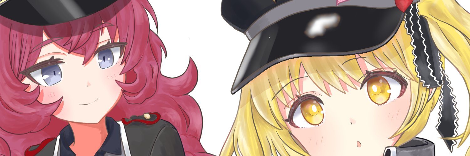 RingonoLzm's profile banner image