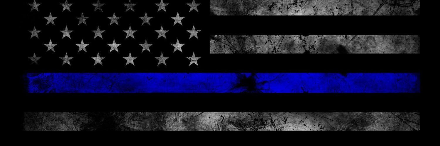 epd396's profile banner image