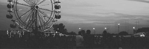 _jorr's profile banner image