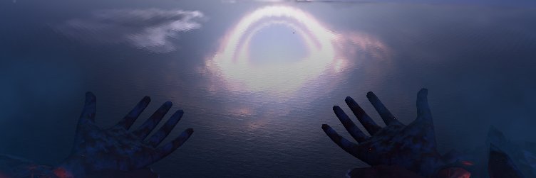 AcePhoenix21's profile banner image