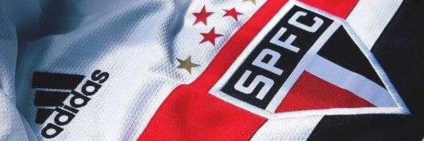 LeilsonSoares2's profile banner image
