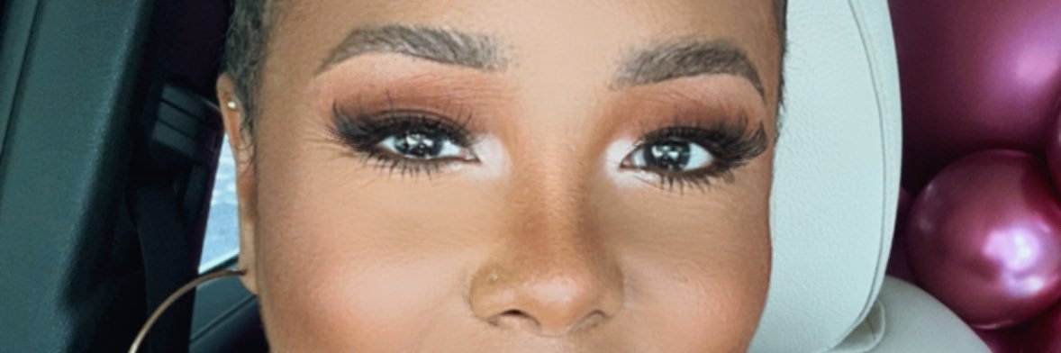 realmisskoi's profile banner image