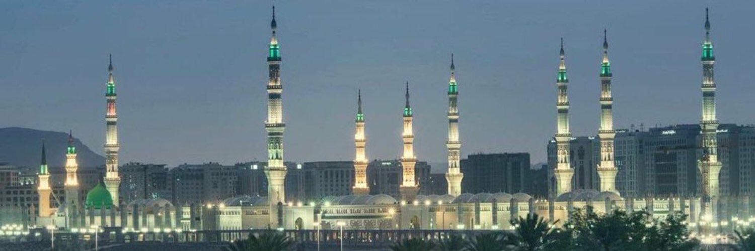 K7alidYa7ya's profile banner image