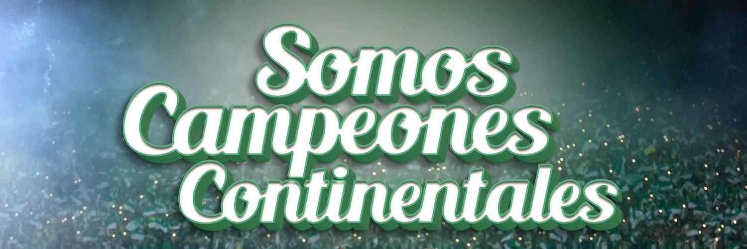 sdvsfcolombia's profile banner image