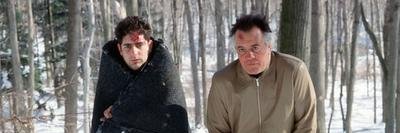 Anthony Siniscalchi banner